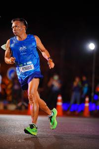 BIB: 2073, 49669
                            <button type="button" onclick="openModal(21522508)" class="btn btn-primary btn-sm float-right btn-popup" data-toggle="modal" data-target=".modal-high-quality">
                        <i class="fas fa-shopping-cart"></i> Add to Cart
                    </button>
                                            <button type="button" onclick="isThisMe(21522508, true)" class="btn btn-success btn-sm float-right btn-popup btn-isme hidden" data-toggle="tooltip" data-placement="bottom" title="นี่คือรูปของคุณใช่ไหม คลิกที่นี่เพื่อเอาเข้าอัลบั้ม">
                        <i class="fas fa-plus"></i> Add to album
                    </button>
                    <button type="button" onclick="isThisMe(21522508, false)" class="btn btn-warning btn-sm float-right btn-popup btn-isnotme hidden">
                        <i class="fas fa-ban"></i> Remove from album
                    </button>